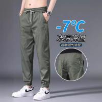 cms/erpbt/backend/web/uploads/erp/collection/images/Men Clothes/YSKJ/EN0164228/img_b/EN0164228_img_b_2